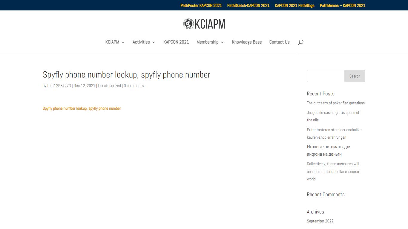 Spyfly phone number lookup, spyfly phone number | Karnataka Chapter